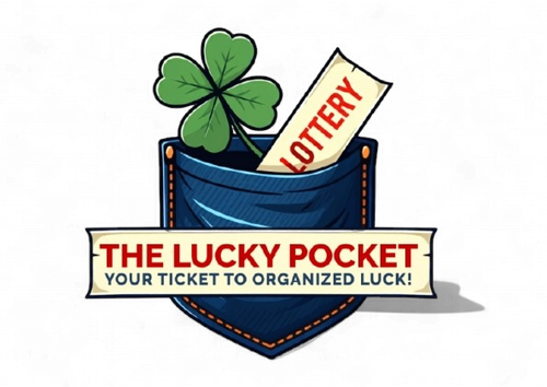 The Lucky Pocket